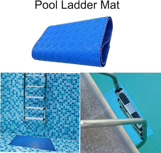 Pool Accessories 90x23cm Blue
