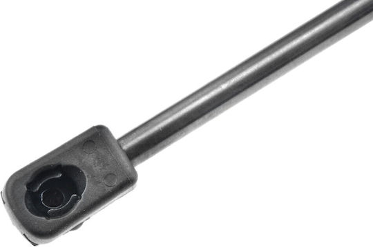 NTY Trunk Shock for Citroen Saxo 1996-2004