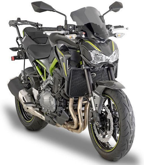 Givi Βάση Βαλίτσας για Kawasaki Z900