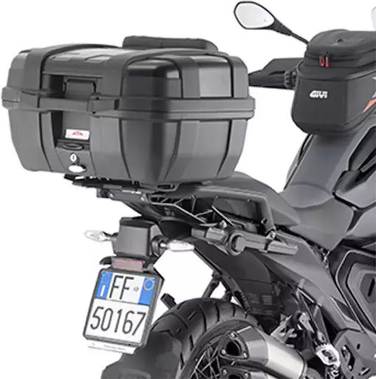 Givi Rack 2024