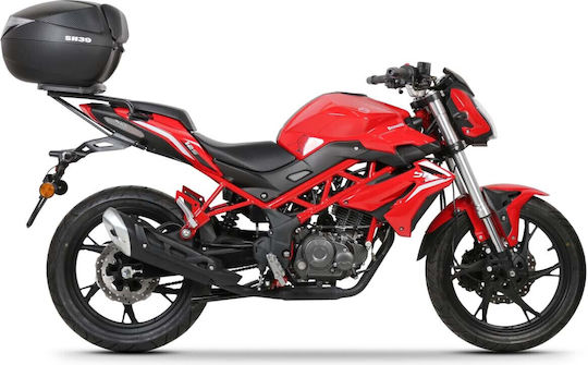 Shad Скара за Kawasaki БН 125 '18-'26