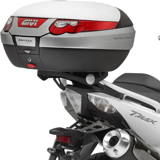 Givi Σχάρα για Yamaha T-MAX 500 / T-Max 530