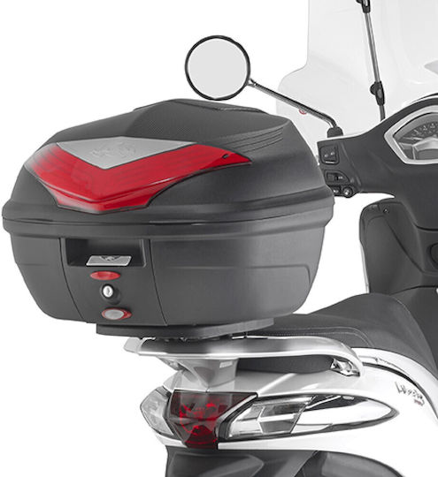 Kappa Moto Σχάρα για Piaggio Liberty