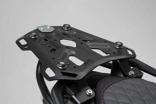 SW-Motech Βάση Βαλίτσας για BMW S1000 XR 2015-2019