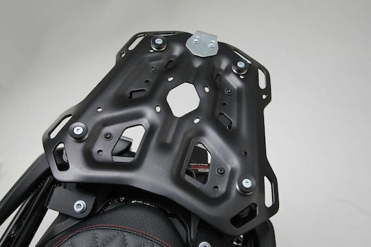 SW-Motech Βάση Βαλίτσας για BMW S1000 XR 2015-2019
