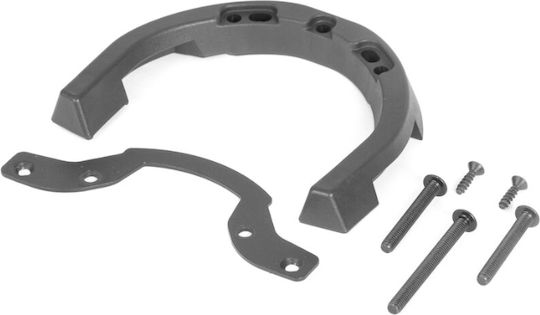 Adapter Klicksystem Shad S010cs Suzuki Modelle