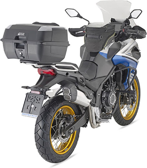 Givi Скара 23-24