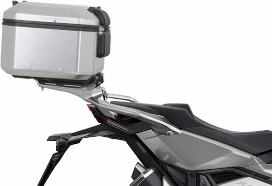 Shad Case Mounts for Honda Forza 750 / X-ADV 750