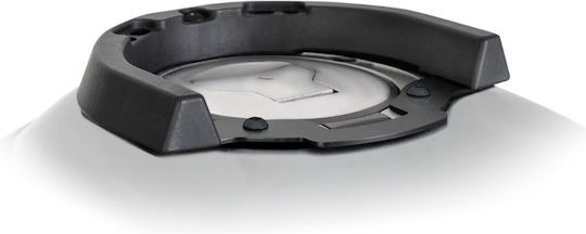 Adapter Klicksystem Shad S010cs Suzuki Modelle