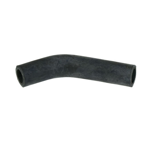 Exhauster Pump Hose Mitsubishi L200 K74 25x0.9cm