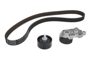 Ina Timing Belt Set