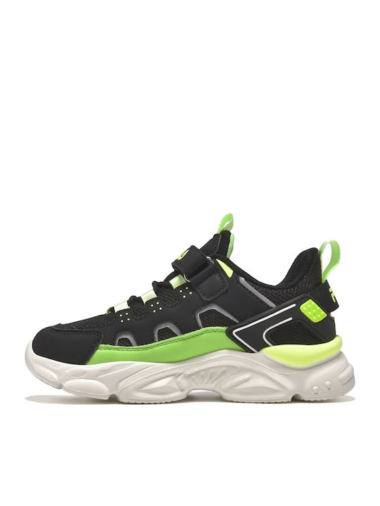 FILA