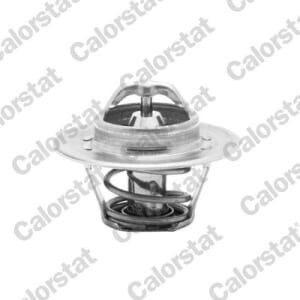 Thermostat Cooling Liquid Vernet
