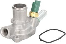 Thermostat Cooling Liquid Vernet
