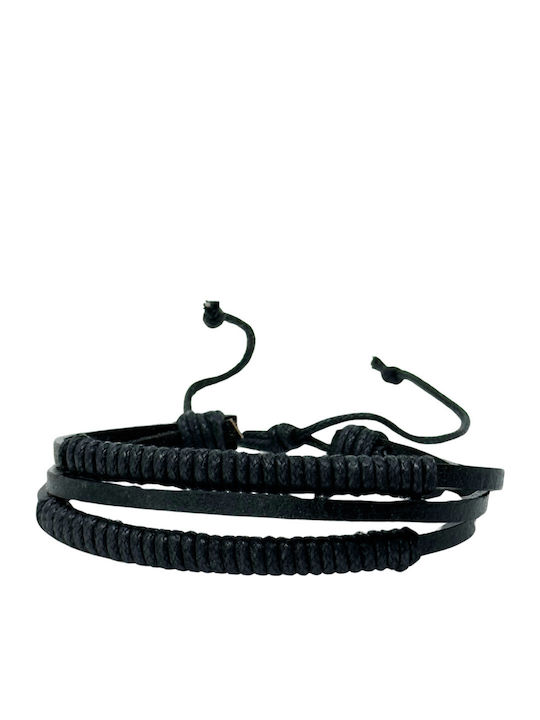 Fashion Jewelry Men's Bracelet Set