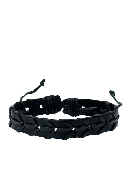 Fashion Jewelry Men's Bracelet Set