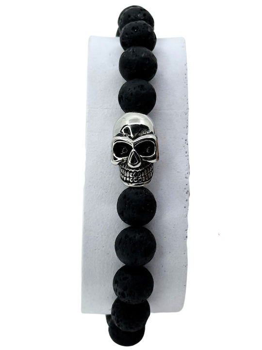 Fashion Jewelry Men's Bracelet made of Steel