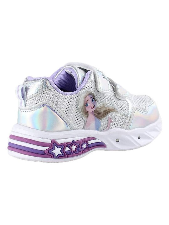 Disney Kids Sneakers