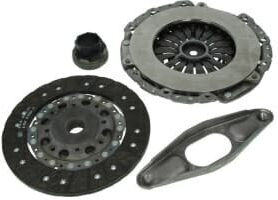 Luk Clutch Set