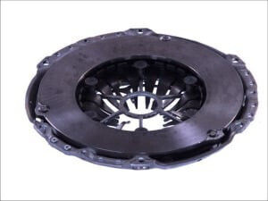 Luk Clutch Set