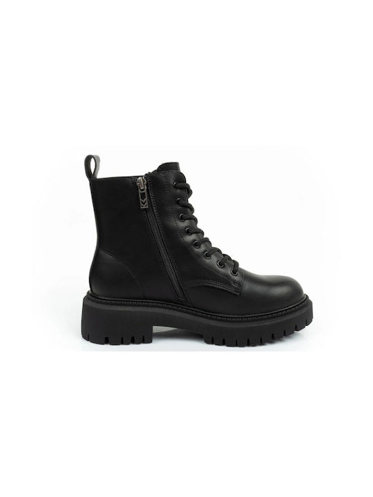 Skechers Μποτάκι Εργασίας