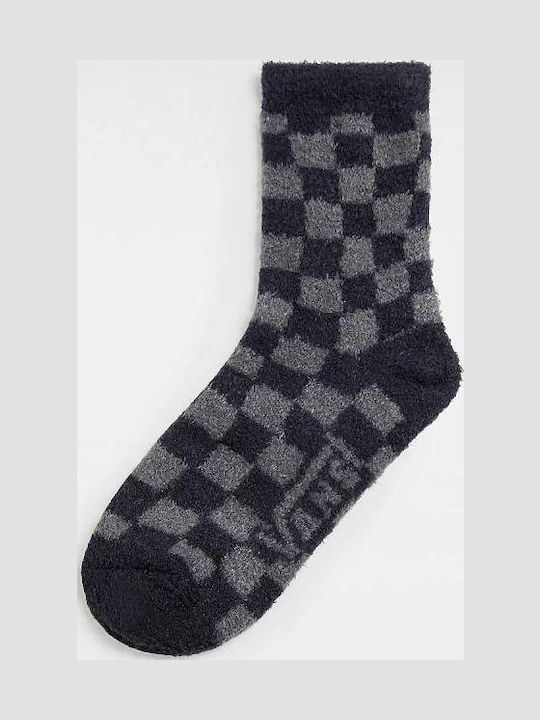 Vans Чорапи Black 1Пакет