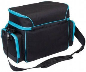 Rive Carryall Feeder Accessory Handtasche zum Angeln