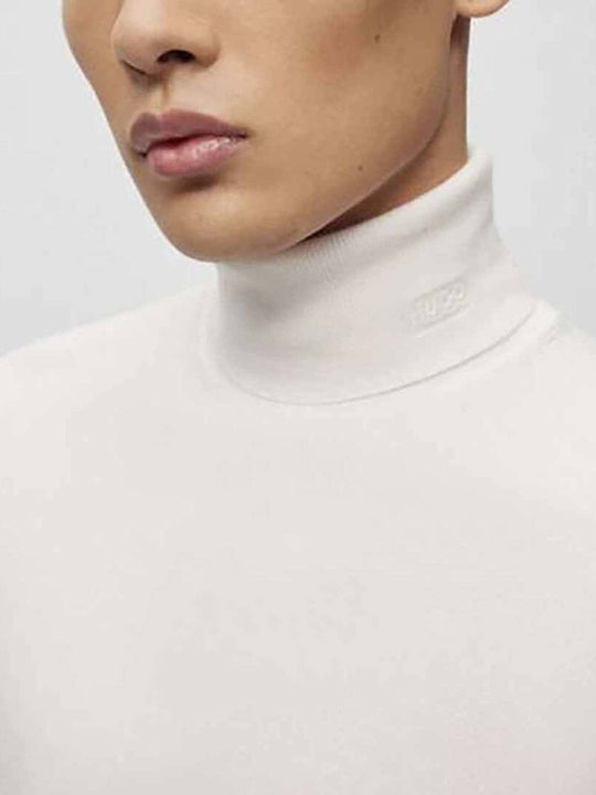 Hugo Boss Sweater White