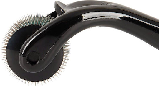 Fetish Collection Micro Pinwheel