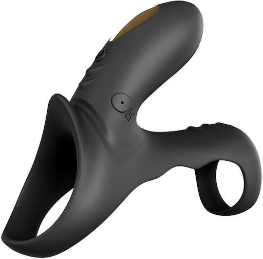 Ranger Black Remote
