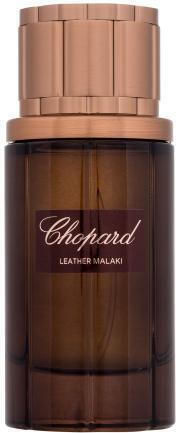 Chopard Leather Malaki Eau de Parfum 80ml