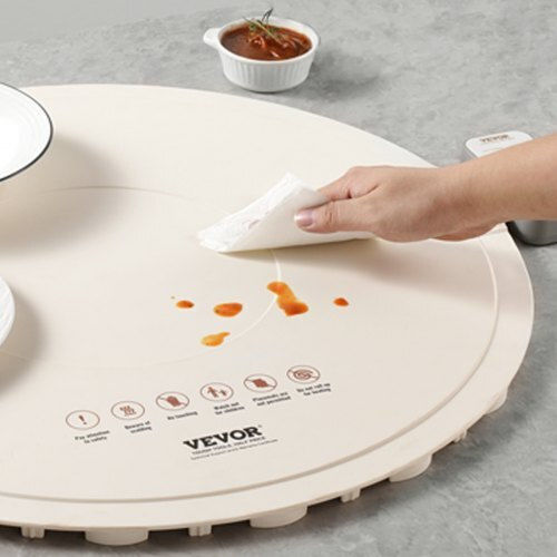 Vevor Heating Surface for Buffet