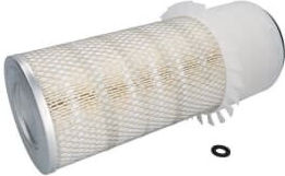 Donaldson Off Air Filter