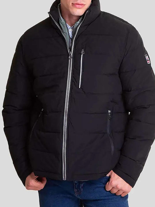 Nautica Jacket