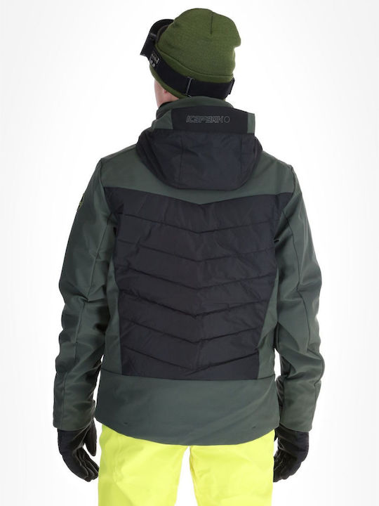 Icepeak Icepeak