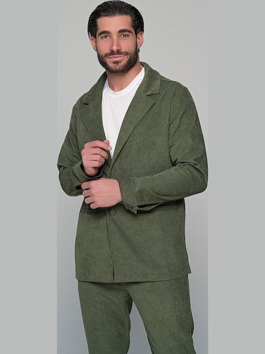 Ben Tailor Ben Tailor