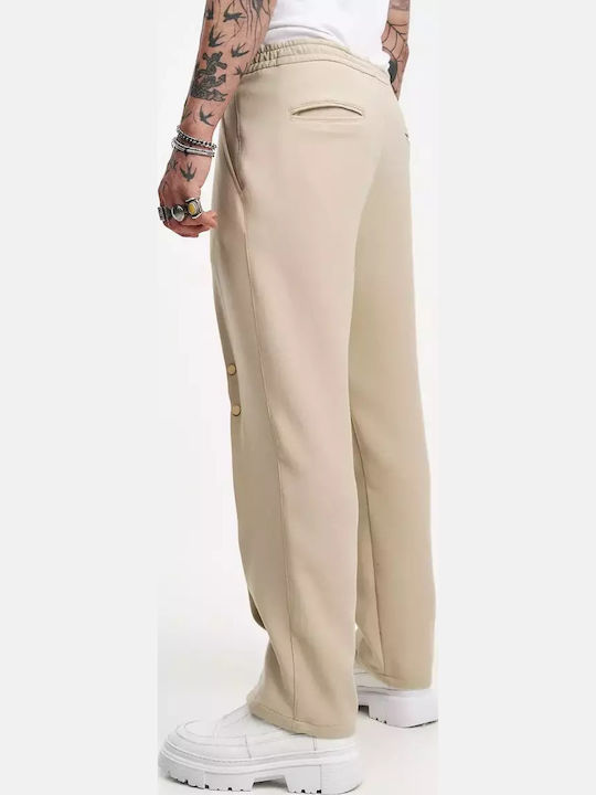 Stefan Fashion Stefan Fashion