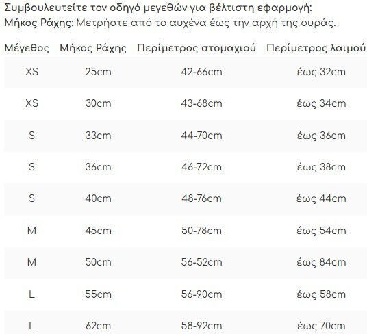 Trixie Dublín Кучешки палта Водоустойчиво Зелен с дължина на гръбчето 45 см.