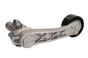 Ina Drive Belt Tensioner