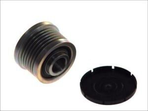 Pulley Alternator Ina