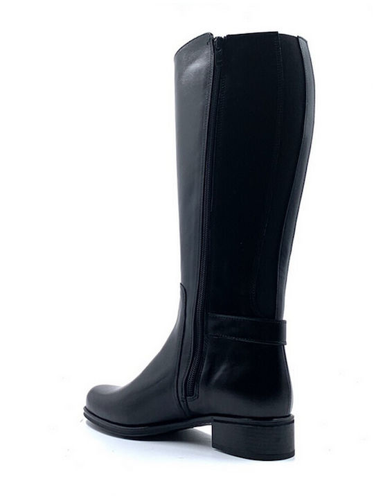 Softies Women's Boots