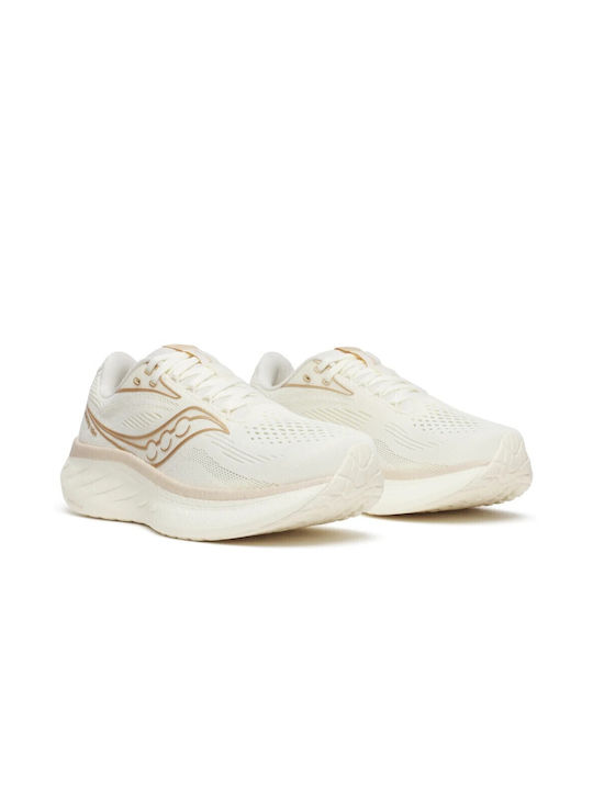 Saucony Saucony