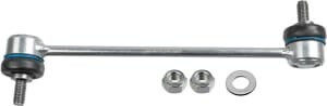 Conector Braț De Suspensie Stabilizator