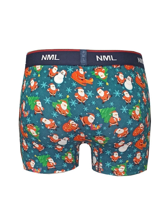Namaldi Namaldi