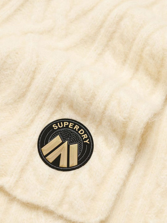 Superdry