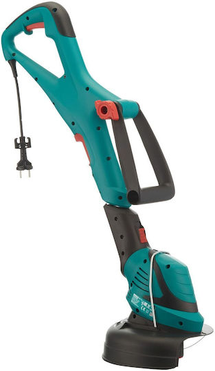 Bosch Art 24 Ηλεκτρικό Χορτοκοπτικό Ώμου / Χειρός 400W 2.6kg