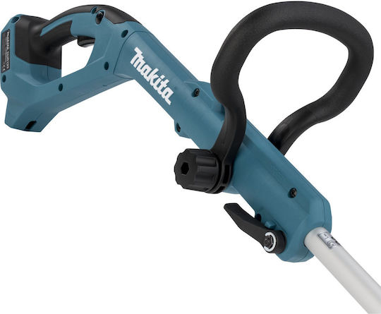 Makita Freischneider Schulter/Hand Batterie