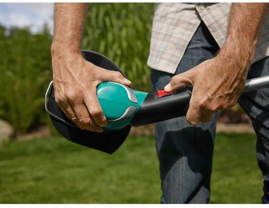 Bosch Art 24 Ηλεκτρικό Χορτοκοπτικό Ώμου / Χειρός 400W 2.6kg