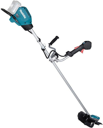 Makita Freischneider Schulter/Hand Batterie