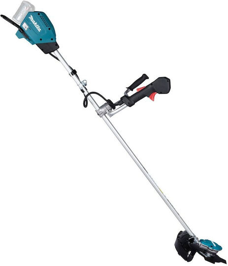 Makita Freischneider Schulter/Hand Batterie